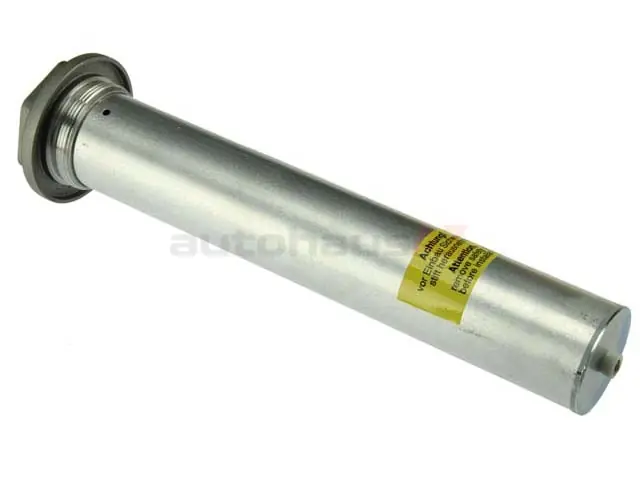 URO Parts 1245420104 Fuel Tank Sending Unit - Mercedes Free Returns
