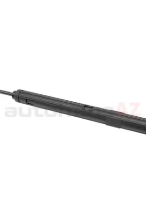 Stabilus SG203007, 3477XW Hood Lift Support - Mercedes Must Have