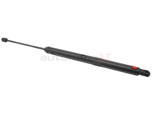 Stabilus SG203007, 3477XW Hood Lift Support - Mercedes Must Have