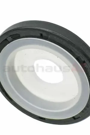 Corteco 0239978447, 20026532B Crankshaft Oil Seal; Front; Standard - Mercedes Luxury