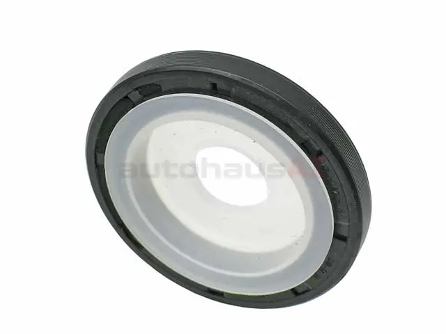 Corteco 0239978447, 20026532B Crankshaft Oil Seal; Front; Standard - Mercedes Luxury