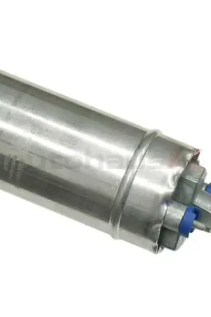 Instant Buy Bosch 69458, 0580464069 Fuel Pump, Electric; Universal Style - Mercedes, Porsche