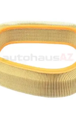 Mahle 0010947804ML, LX276 Air Filter - Mercedes Low Price