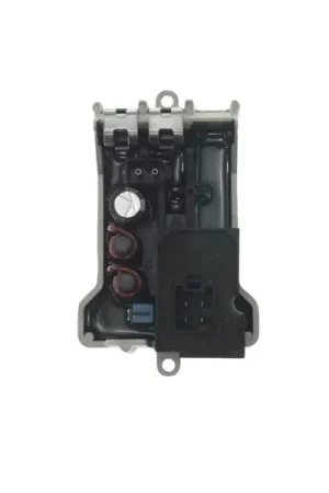 Seasonal Sale ACM 2308216451, 07550251 HVAC Blower Motor Regulator - Mercedes