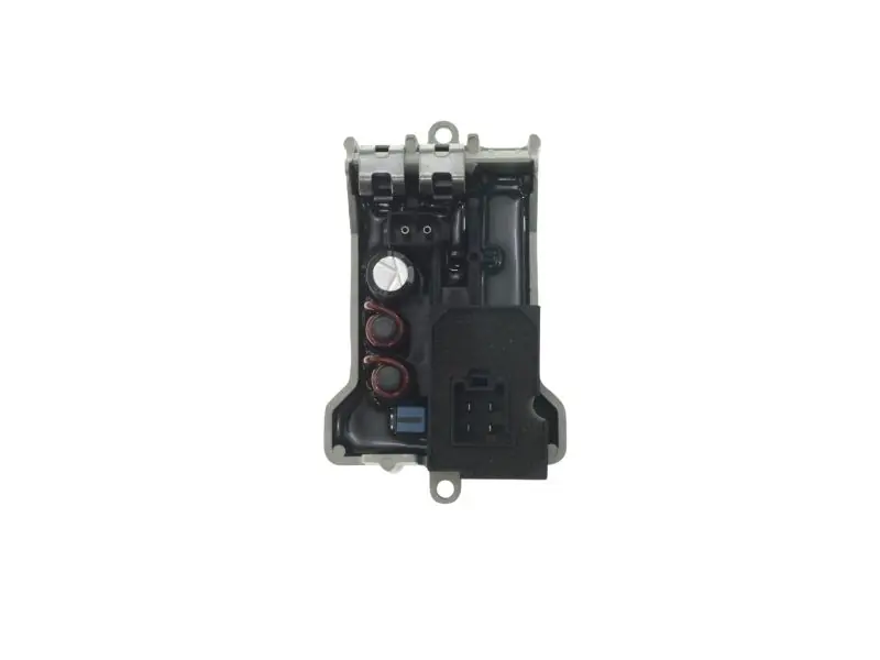 Seasonal Sale ACM 2308216451, 07550251 HVAC Blower Motor Regulator - Mercedes