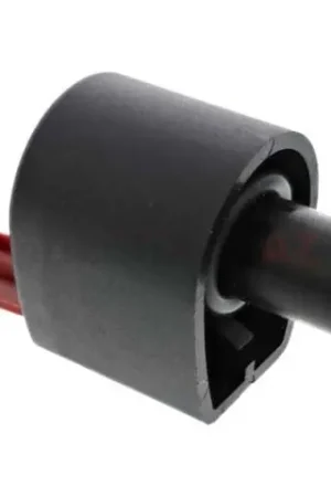 Febi Bilstein 1402700091, 104483 Auto Trans Filler Pipe Cover - Mercedes Mega Sale