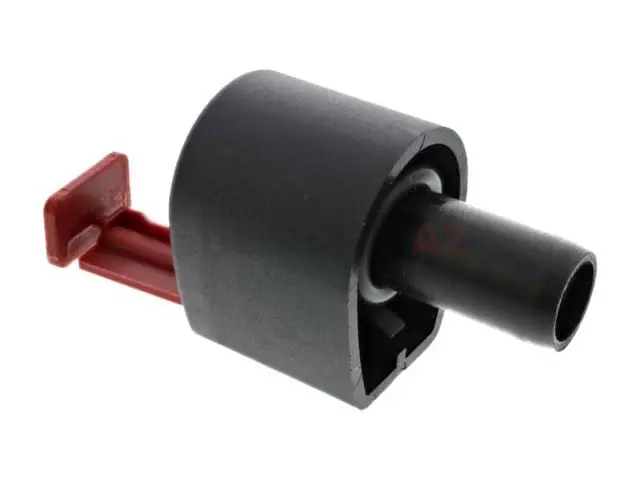 Febi Bilstein 1402700091, 104483 Auto Trans Filler Pipe Cover - Mercedes Mega Sale
