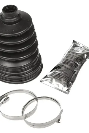 Dorman 614-003 CV Joint Boot Kit Hot Deal