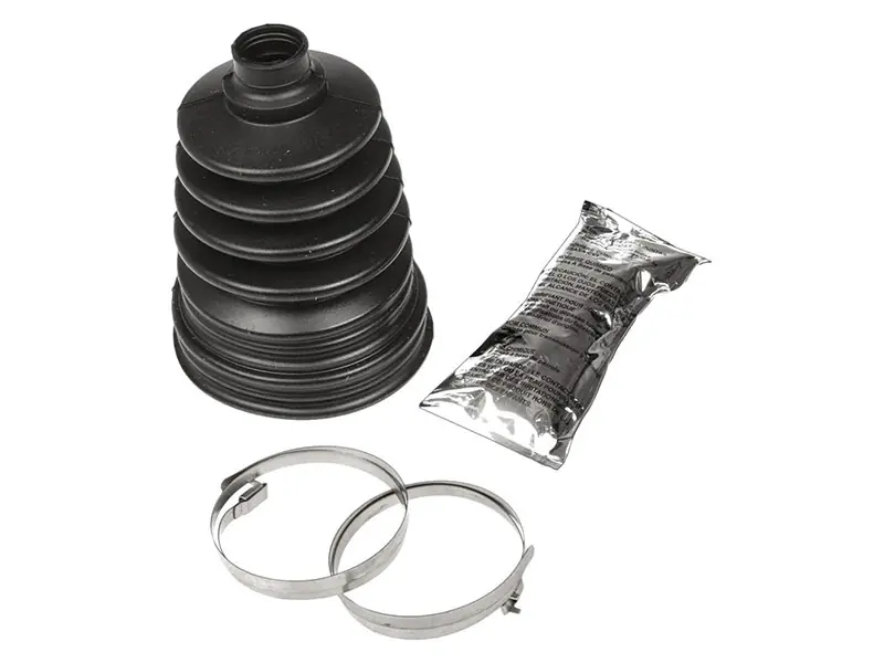 Dorman 614-003 CV Joint Boot Kit Hot Deal