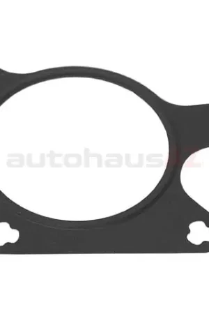 Elring Klinger 6421422380, 261171 EGR Valve Gasket - Dodge, Freightliner, Mercedes Fast Shipping