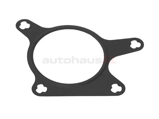 Elring Klinger 6421422380, 261171 EGR Valve Gasket - Dodge, Freightliner, Mercedes Fast Shipping