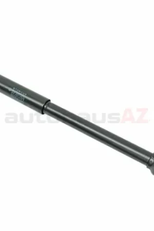 Luxury Stabilus SG203004, 0305CA Steering Damper - Mercedes