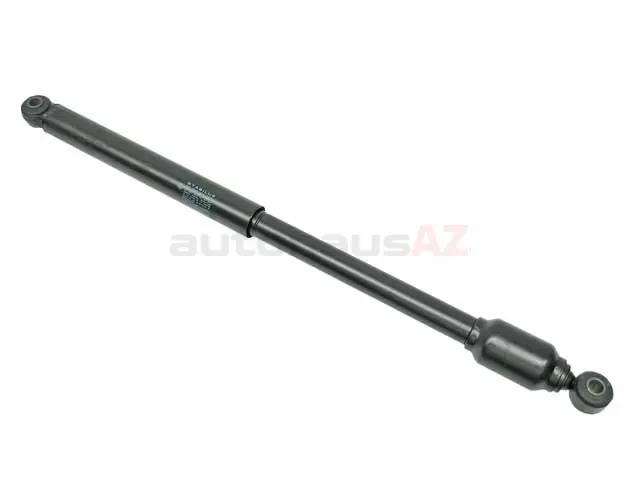 Luxury Stabilus SG203004, 0305CA Steering Damper - Mercedes