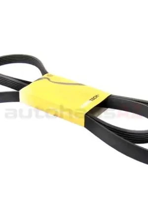 Handmade Continental ContiTech 0039935796, 6K2130 V Belt/Drive Belt; 6K X 2130 - Mercedes, VW