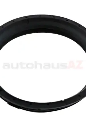 Mega Sale AJUSA 1121590080, 01056850 Air Intake Seal; Air Intake Duct to Air Mass Sensor; 81mm ID x 93mm OD - Mercedes