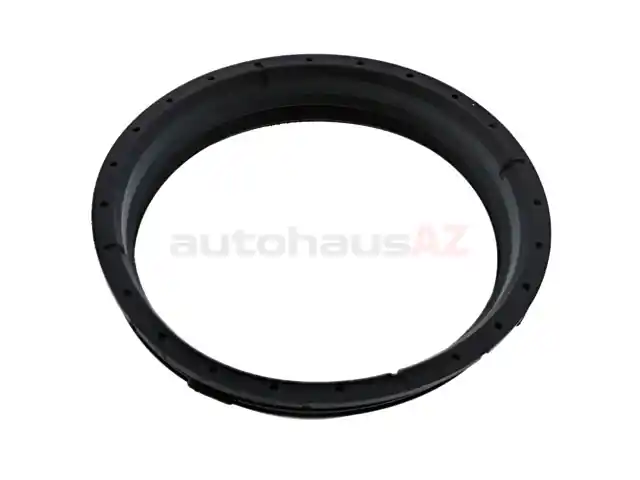 Mega Sale AJUSA 1121590080, 01056850 Air Intake Seal; Air Intake Duct to Air Mass Sensor; 81mm ID x 93mm OD - Mercedes