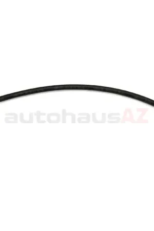 Next Day Delivery Cohline 1244708075 Fuel Hose/Line; Fuel Filter to Fuel Line; 27 Inch Length - Mercedes