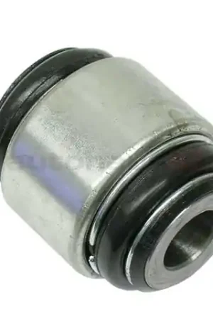 Flash Sale Febi-Bilstein 2203520227, 21174 Control Arm Bushing; Rear Outer at Rear Bearing Knuckle - Mercedes