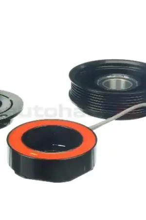 URO Parts 0002303528, 0002307011R A/C Compressor Clutch; Repair Kit for 0002307011 - Mercedes Bulk Order
