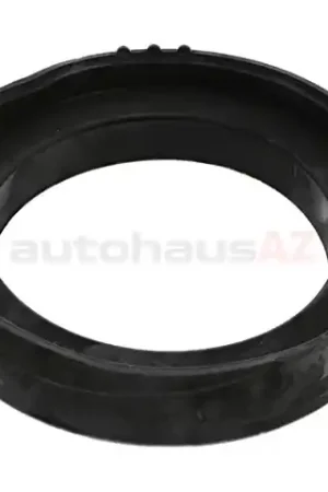 Low Price Febi-Bilstein 1153252444, 0140320027 Coil Spring Shim; Rear Upper; 19mm - Mercedes