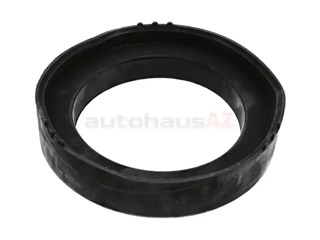 Low Price Febi-Bilstein 1153252444, 0140320027 Coil Spring Shim; Rear Upper; 19mm - Mercedes