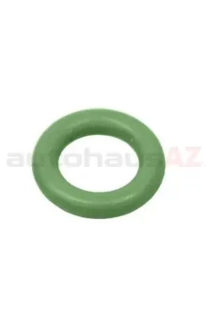 Price Cut CRP 2430210041, 0129979748 Fuel Injection Electro Hydraulic Actuator/EHA Valve O-Ring; O-Ring at EHA Valve - Audi, Mercedes, VW