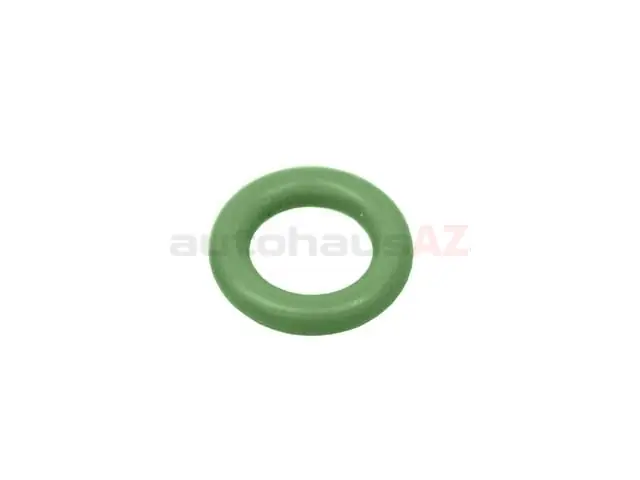 Price Cut CRP 2430210041, 0129979748 Fuel Injection Electro Hydraulic Actuator/EHA Valve O-Ring; O-Ring at EHA Valve - Audi, Mercedes, VW