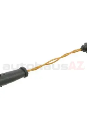 Deal Febi Bilstein 2115401717, 19186 Brake Pad Wear Sensor - Mercedes