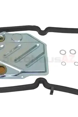 Save Now Meistersatz 228600126, 1262700298FE Auto Trans Filter Kit - Mercedes