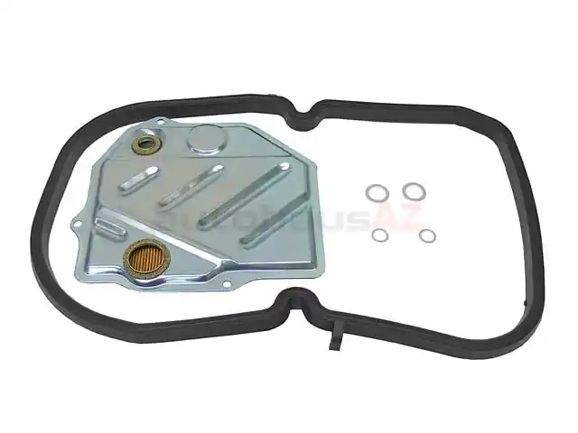 Save Now Meistersatz 228600126, 1262700298FE Auto Trans Filter Kit - Mercedes