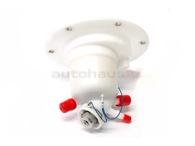 Wholesale Bapmic 221470179028, BACB11908003 Fuel Filter - Mercedes