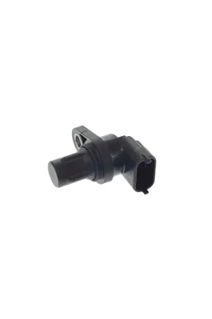 Bosch 0232103037 Camshaft Position/Reference Mark Sensor - Mercedes One Day Deal