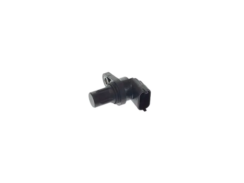 Bosch 0232103037 Camshaft Position/Reference Mark Sensor - Mercedes One Day Deal