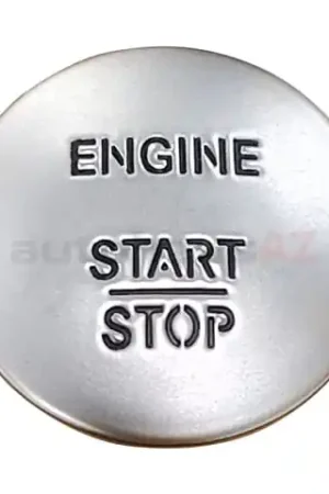 Modern Vemo 2215450714, V30801789 Push To Start Switch - Mercedes