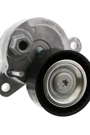 Authentic Ina 2762000370, 5340540100 Belt Tensioner - Mercedes
