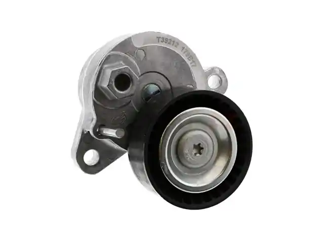 Authentic Ina 2762000370, 5340540100 Belt Tensioner - Mercedes