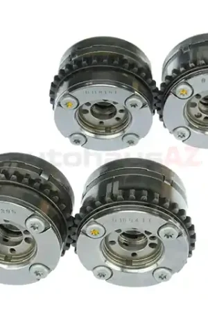 URO Parts 222468488, 276050KIT Variable Timing/Vanos Unit - Mercedes Limited Edition