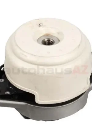 Warranty Included Febi Bilstein 1662405817, 105740 Engine Mount; Left - Mercedes