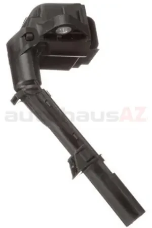 Delphi 2749061400, GN10690 Ignition Coil - Mercedes Grab Now