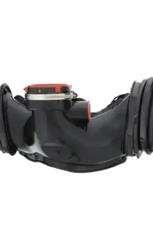 BBR Automotive 6420901642, 0011030254 Mass Air Flow Sensor - Mercedes Flash Sale