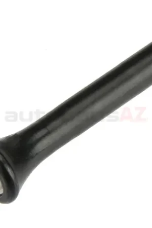 High Quality URO Parts 11076005659B51 Door Lock Knob - Mercedes