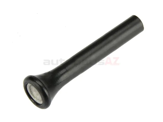 High Quality URO Parts 11076005659B51 Door Lock Knob - Mercedes