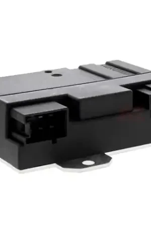 Vemo 0009006207, V30710068 Fuel Pump Control Module - Mercedes Certified