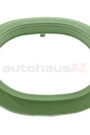 Exclusive Elring Klinger 2761410180, 589560 Intake Manifold Gasket - Mercedes