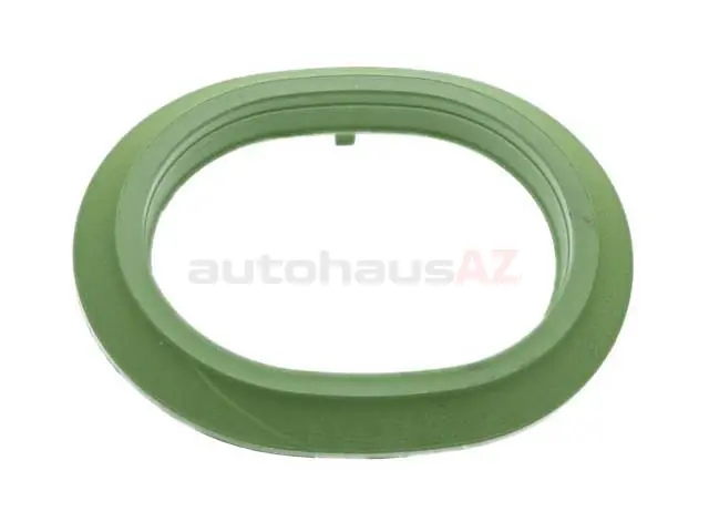 Exclusive Elring Klinger 2761410180, 589560 Intake Manifold Gasket - Mercedes