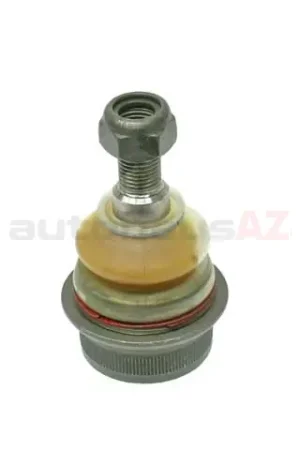 Certified Lemfoerder 1163330927, 1076204 Ball Joint; Front Lower - Mercedes