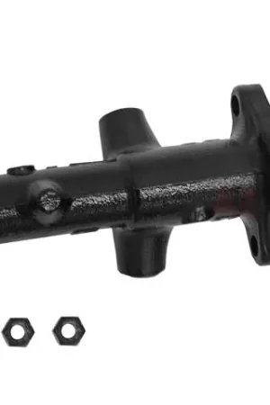 ATE 0044300901, 010015 Brake Master Cylinder - Mercedes Don’t Miss Out