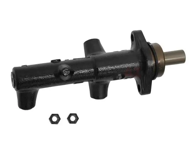ATE 0044300901, 010015 Brake Master Cylinder - Mercedes Don’t Miss Out