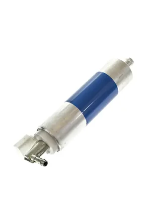 Exclusive Hella 0014701294, 358146391 Fuel Pump - Mercedes
