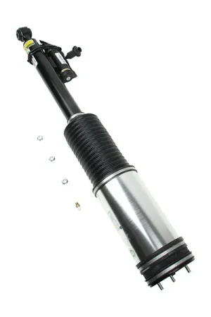 One Day Deal Arnott Industries AS-2884 Strut Assembly; Rear; Hydropneumatic - Mercedes